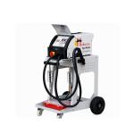 HUKUMS HDPM90E Dent Puller Machine | Car Body Dent Repair Machine | Auto Dent Removal Tool