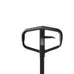 HUKUMS 3 Ton Hand Pallet Truck HPT3 | Heavy Duty Hydraulic Manual Pallet Jack for Warehouse & Material Handling