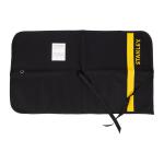 Stanley (1-93-601) Essential Tool Roll