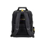 Stanley (FMST1-80144) FATMAX QUICK ACCESS BACKPACK