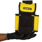 Stanley (93-222) NYLON TOOL BAG, WATER PROOF, 252MM-10"