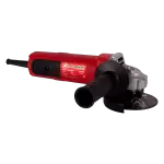 Xtra Power 100 mm 1000 Watt Angle Grinder with Accessories, 11800 RPM (XPT 402)