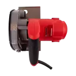 Xtra Power 150mm Marble Cutter XPT 415 - Speed 11000 RPM