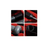 Hukums 13 Pc Slide Hammer Body Repair Set | Auto Dent Puller Tool Kit