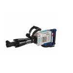 Dayuri DA-DH5053 Demolition Hammer 20 KG 2200W | Heavy Duty Concrete Breaker Machine