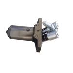 Double Piston Hydraulic Cylinder – Spare Part for 4 Ton Trolley Jack