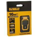 Dewalt DW055PL-XJ Pocket Laser Distance 16M