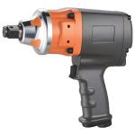 Elephant 3/4" Twin Hammer Air Impact Wrench IW03