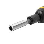 STANLEY FMHT66719-0 4V 1.5Ah Cordless Power Assisted Screwdriver