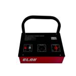 ELAK FAST BATTERY CHARGERS & ENGINE STARTERS FC 60/24