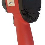 Elephant 1/2 inch, 520Nm Impact Wrench With 8500 RPM Speed and 13mm Bolt Capacity (IW-02C)