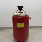 Heavy Duty 80 Liters Mild Steel Car Washing Foam Tank for Commercial Use