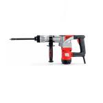 YURI Heavy Duty Demolition Hammer 7 Kg 1600W | Model YR 1051 Concrete Breaker Machine