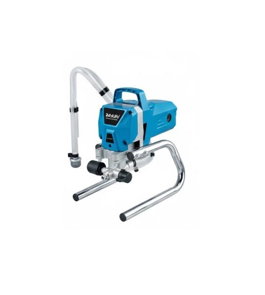Dayuri Heavy Duty Airless Paint Sprayer 2000W DA-AS5067 | Fast & Smooth Paint Coating