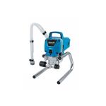 Dayuri Heavy Duty Airless Paint Sprayer 2000W DA-AS5067 | Fast & Smooth Paint Coating