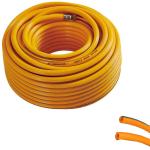 Elephant 8.5 mm 5 Layer Hose Pipe for Washing ang gardening use (Size-100 meters)