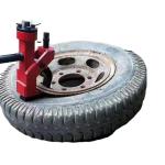 Hukums Manual Tire Bead Breaker | Adjustable Hammer Tire Changer Tool for All Vehicles