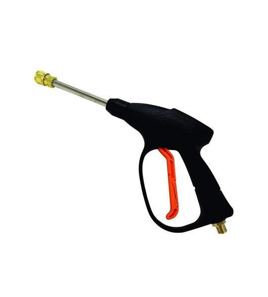 Painter Spray Gun PCG-11T Trigger Type For Pressure Cleaning