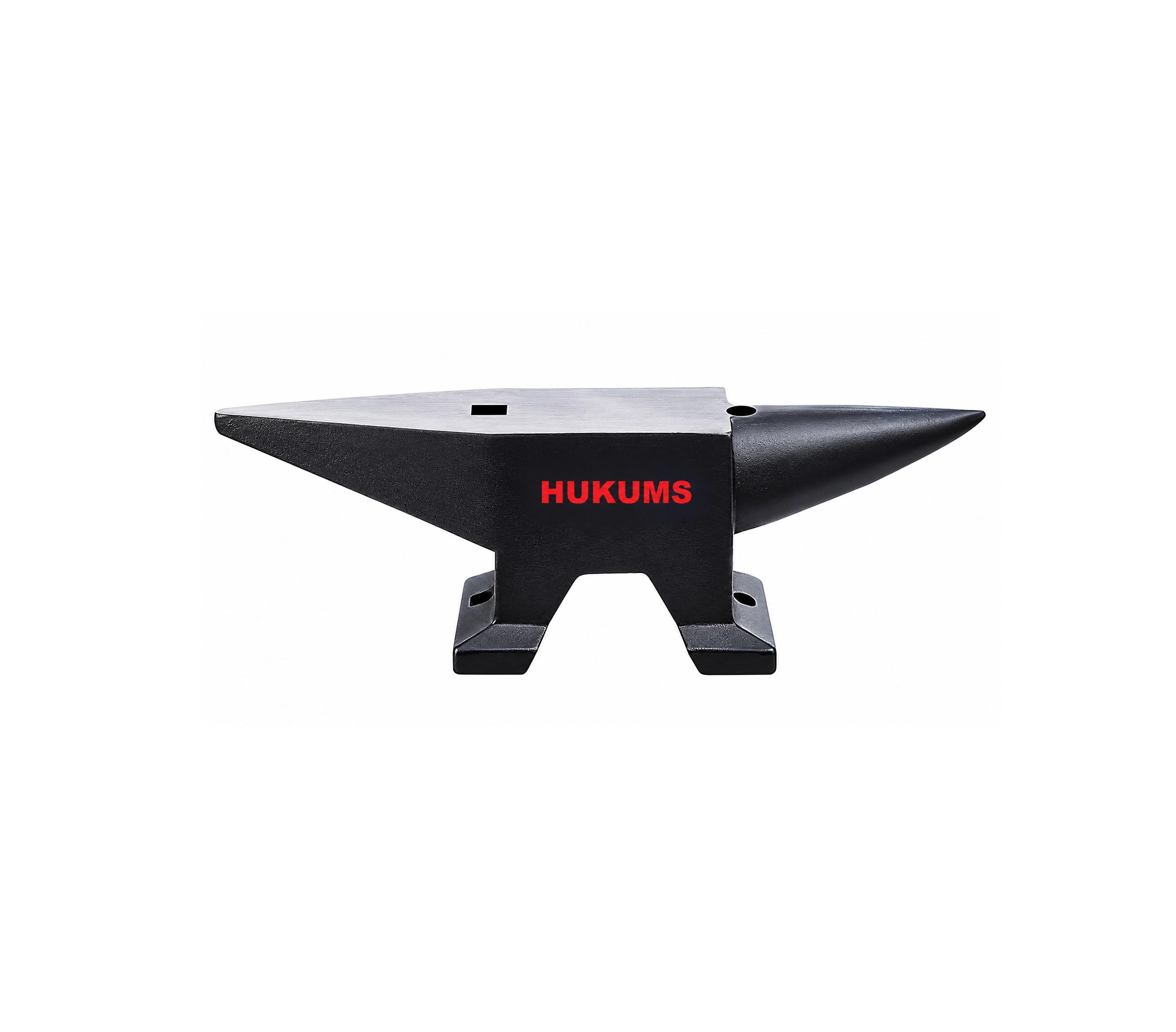 Anvil