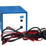 Hukums 4A 12V Automatic Battery Charger (AC07)