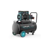 Elephant 1.5 HP Oil Free Air Compressor 30 Litre | Silent Aluminium Winding AC30DC