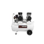 Elephant 50 Litre Oil-Free Air Compressor 2 HP, 8 Bar