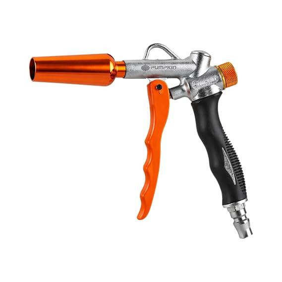 AIR GUN