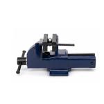 Hukums Armature Bearing Puller Vice 4 Inch Heavy Duty Bearing Removing Tool