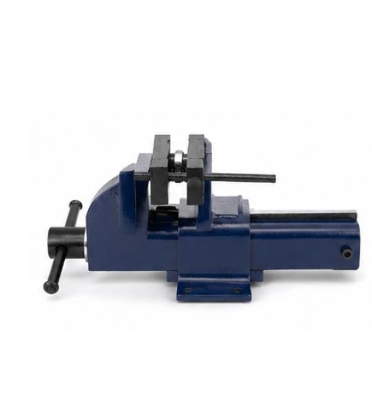 Hukums Armature Bearing Puller Vice 4 Inch Heavy Duty Bearing Removing Tool