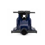 Hukums Armature Bearing Puller Vice 4 Inch Heavy Duty Bearing Removing Tool