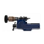 Hukums Armature Bearing Puller Vice 4 Inch Heavy Duty Bearing Removing Tool