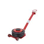 Hukums 3 Ton Triple Bag Pneumatic Air Jack (6600 LBS) | Quick Lift Car Air Jack 400mm