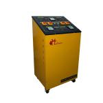 Hukums Industrial 30A Multi Battery Charger 2 Port | 144V 6+6 Series Battery Charging System for Workshop & Automotive Use