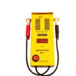 Hukums Battery Load Tester BCT 7 for Motorcycle | 12V Lead Acid Bike Battery Tester Machine