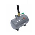 Elephant 18L Tire Bead Seater Blaster BBG-01 – High Pressure Air Blaster for Car & Truck Tires