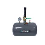 Elephant 18L Tire Bead Seater Blaster BBG-01 – High Pressure Air Blaster for Car & Truck Tires