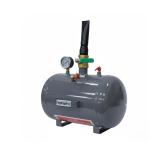 Elephant 18L Tire Bead Seater Blaster BBG-01 – High Pressure Air Blaster for Car & Truck Tires