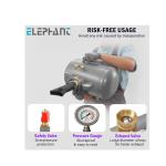 Elephant 18L Tire Bead Seater Blaster BBG-01 – High Pressure Air Blaster for Car & Truck Tires