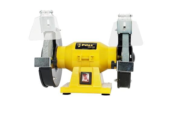BENCH GRINDER