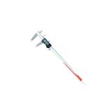 Kristeel Digital Vernier Caliper 300mm / 12 Inch with Calibration Certificate Model 3747