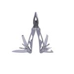 Stanley 1-84-519 12-in-1 Multi Tool | Home, Car & Outdoor Use