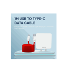 Robotek SC Boot 30W Wall Charger | Fast Charging USB Charger with QC 3.0 & VOOC Support