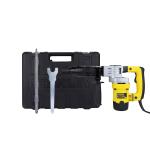 Stanley STHM5KH 1010W 5Kg Hex Chipping Hammer | Heavy Duty Electric Demolition Hammer
