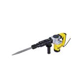 Stanley STHM5KH 1010W 5Kg Hex Chipping Hammer | Heavy Duty Electric Demolition Hammer