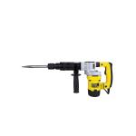 Stanley STHM5KH 1010W 5Kg Hex Chipping Hammer | Heavy Duty Electric Demolition Hammer
