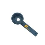 Hukums Rear Chuck Nut Puller for Ashok Leyland Truck | Heavy Duty Axle Tool