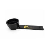 Hukums Rear Chuck Nut Puller for Ashok Leyland Truck | Heavy Duty Axle Tool