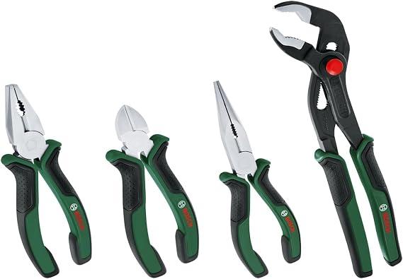 COMBINATION PLIER