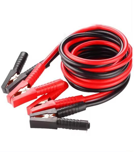 combo tools