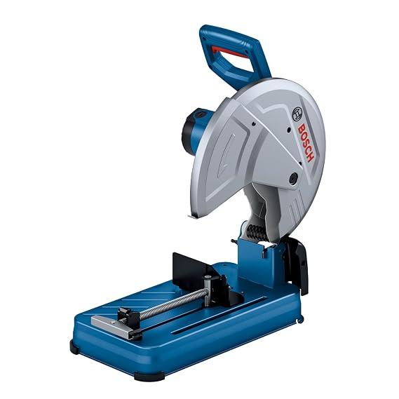 cut off machine